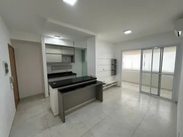 imagem 1 - Apartamento completo no residencial Cassis, na Vila Aviação - Pronto para morar imagem 1 - Apartamento completo no residencial Cassis, na Vila Aviação - Pronto para morar