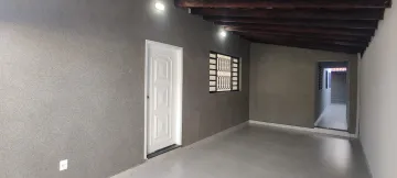imagem 4 - Casa à venda no Núcleo Geisel excelente localização imagem 4 - Casa à venda no Núcleo Geisel excelente localização