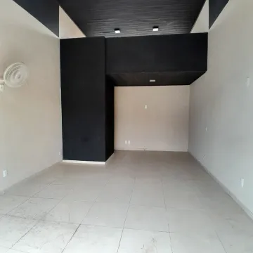 imagem 2 - Ótimo ponto comercial no altos da cidade e excelente localização imagem 2 - Ótimo ponto comercial no altos da cidade e excelente localização