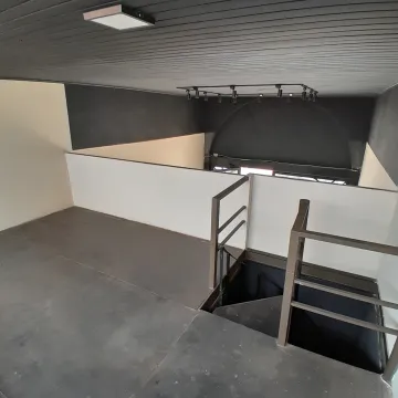 imagem 3 - Ótimo ponto comercial no altos da cidade e excelente localização imagem 3 - Ótimo ponto comercial no altos da cidade e excelente localização