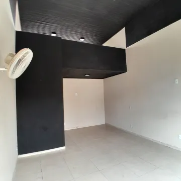 imagem 1 - Ótimo ponto comercial no altos da cidade e excelente localização imagem 1 - Ótimo ponto comercial no altos da cidade e excelente localização