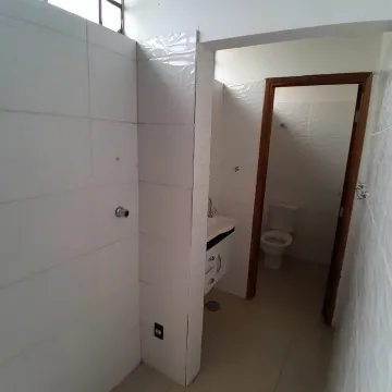 imagem 4 - Ótimo ponto comercial no altos da cidade e excelente localização imagem 4 - Ótimo ponto comercial no altos da cidade e excelente localização