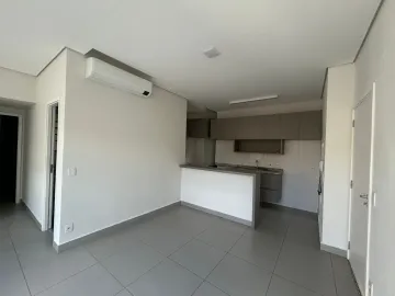 imagem 1 - Apartamento Garden para locação no edificio Avalon imagem 1 - Apartamento Garden para locação no edificio Avalon