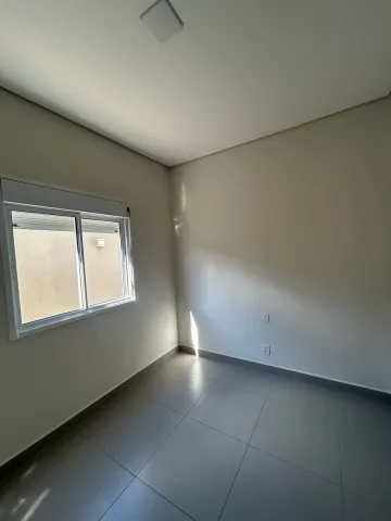 imagem 5 - Apartamento Garden para locação no edificio Avalon imagem 5 - Apartamento Garden para locação no edificio Avalon