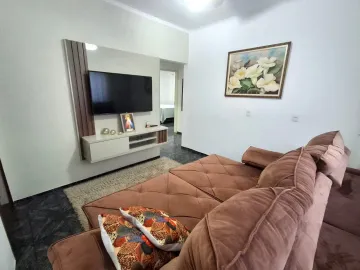 imagem 1 - Duas casas completas e espaçosas em um único lote! imagem 1 - Duas casas completas e espaçosas em um único lote!