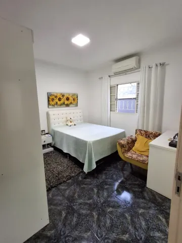 imagem 2 - Duas casas completas e espaçosas em um único lote! imagem 2 - Duas casas completas e espaçosas em um único lote!