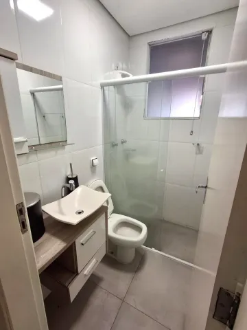 imagem 3 - Duas casas completas e espaçosas em um único lote! imagem 3 - Duas casas completas e espaçosas em um único lote!