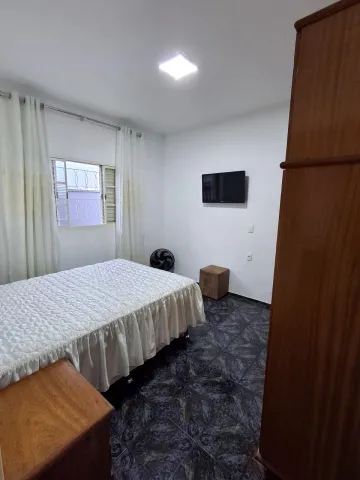 imagem 4 - Duas casas completas e espaçosas em um único lote! imagem 4 - Duas casas completas e espaçosas em um único lote!