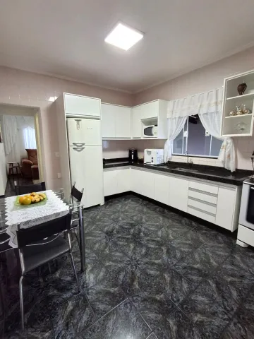 imagem 5 - Duas casas completas e espaçosas em um único lote! imagem 5 - Duas casas completas e espaçosas em um único lote!