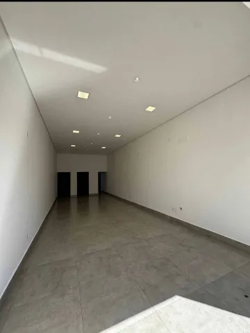 imagem 1 - Ponto Comercial - excelente ponto imagem 1 - Ponto Comercial - excelente ponto