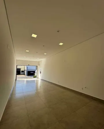 imagem 2 - Ponto Comercial - excelente ponto imagem 2 - Ponto Comercial - excelente ponto