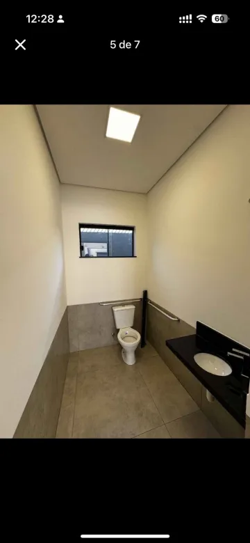 imagem 4 - Ponto Comercial - excelente ponto imagem 4 - Ponto Comercial - excelente ponto