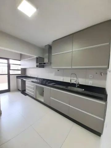 imagem 1 - APARTAMENTO NO EDIFÍCIO EBEL, LOCALIZADO PRÓXIMO AO BAURU SHOPPING imagem 1 - APARTAMENTO NO EDIFÍCIO EBEL, LOCALIZADO PRÓXIMO AO BAURU SHOPPING