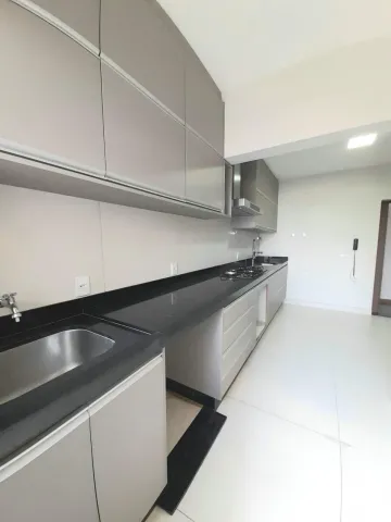 imagem 2 - APARTAMENTO NO EDIFÍCIO EBEL, LOCALIZADO PRÓXIMO AO BAURU SHOPPING imagem 2 - APARTAMENTO NO EDIFÍCIO EBEL, LOCALIZADO PRÓXIMO AO BAURU SHOPPING