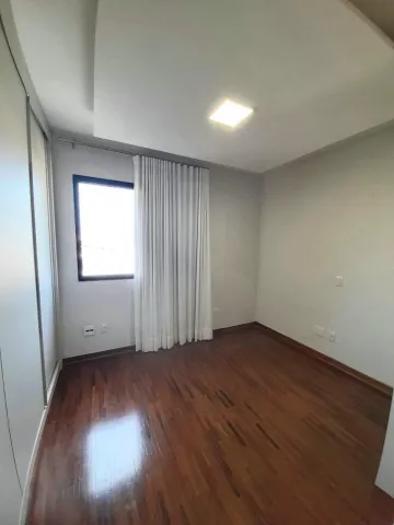 imagem 5 - APARTAMENTO NO EDIFÍCIO EBEL, LOCALIZADO PRÓXIMO AO BAURU SHOPPING imagem 5 - APARTAMENTO NO EDIFÍCIO EBEL, LOCALIZADO PRÓXIMO AO BAURU SHOPPING