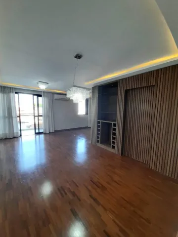 imagem 3 - APARTAMENTO NO EDIFÍCIO EBEL, LOCALIZADO PRÓXIMO AO BAURU SHOPPING imagem 3 - APARTAMENTO NO EDIFÍCIO EBEL, LOCALIZADO PRÓXIMO AO BAURU SHOPPING