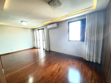 imagem 4 - APARTAMENTO NO EDIFÍCIO EBEL, LOCALIZADO PRÓXIMO AO BAURU SHOPPING imagem 4 - APARTAMENTO NO EDIFÍCIO EBEL, LOCALIZADO PRÓXIMO AO BAURU SHOPPING