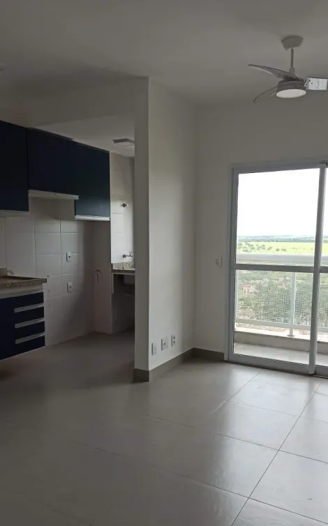 imagem 1 - Apartamento no Edifício Avalon, 2 dormitórios imagem 1 - Apartamento no Edifício Avalon, 2 dormitórios