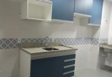 imagem 2 - Apartamento no Edifício Avalon, 2 dormitórios imagem 2 - Apartamento no Edifício Avalon, 2 dormitórios