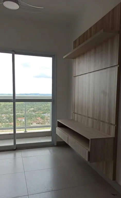 imagem 5 - Apartamento no Edifício Avalon, 2 dormitórios imagem 5 - Apartamento no Edifício Avalon, 2 dormitórios
