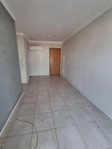 imagem 1 - Apartamento no residencial UP Club - Excelente localização, próximo à USP. imagem 1 - Apartamento no residencial UP Club - Excelente localização, próximo à USP.