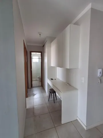 imagem 5 - Apartamento no residencial UP Club - Excelente localização, próximo à USP. imagem 5 - Apartamento no residencial UP Club - Excelente localização, próximo à USP.
