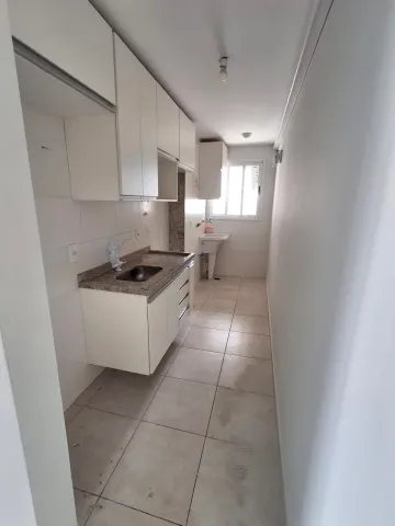 imagem 4 - Apartamento no residencial UP Club - Excelente localização, próximo à USP. imagem 4 - Apartamento no residencial UP Club - Excelente localização, próximo à USP.