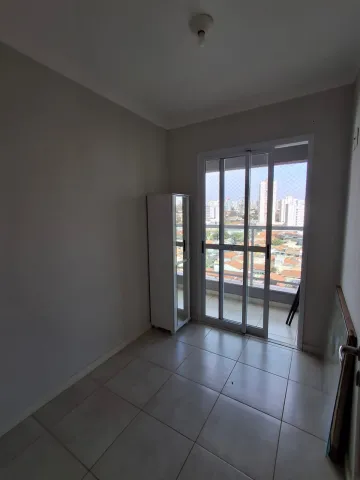 imagem 2 - Apartamento no residencial UP Club - Excelente localização, próximo à USP. imagem 2 - Apartamento no residencial UP Club - Excelente localização, próximo à USP.