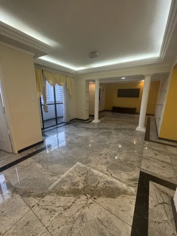 imagem 1 - Apartamento Duplex Residencial Plaza D`Espana próximo ao Bauru Shopping imagem 1 - Apartamento Duplex Residencial Plaza D`Espana próximo ao Bauru Shopping