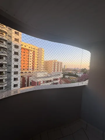 imagem 3 - Apartamento Duplex Residencial Plaza D`Espana próximo ao Bauru Shopping imagem 3 - Apartamento Duplex Residencial Plaza D`Espana próximo ao Bauru Shopping