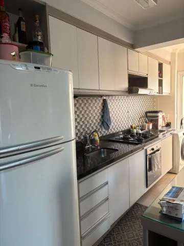 imagem 2 - Apartamento em oportunidade no Residencial Premiatto. imagem 2 - Apartamento em oportunidade no Residencial Premiatto.
