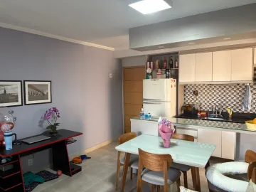 imagem 1 - Apartamento em oportunidade no Residencial Premiatto. imagem 1 - Apartamento em oportunidade no Residencial Premiatto.