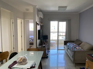 imagem 4 - Apartamento em oportunidade no Residencial Premiatto. imagem 4 - Apartamento em oportunidade no Residencial Premiatto.