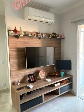 imagem 5 - Apartamento em oportunidade no Residencial Premiatto. imagem 5 - Apartamento em oportunidade no Residencial Premiatto.