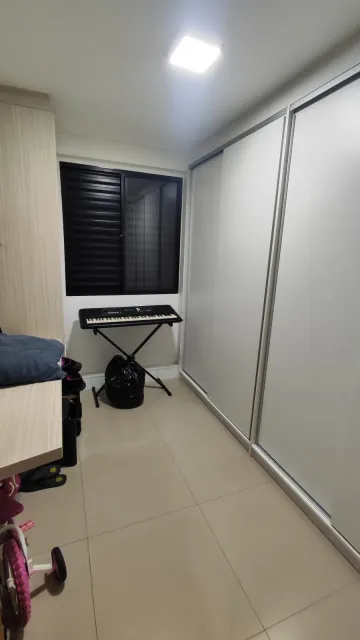 imagem 4 - APARTAMENTO À VENDA NO RESIDENCIAL FLAMBOYANTS imagem 4 - APARTAMENTO À VENDA NO RESIDENCIAL FLAMBOYANTS