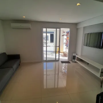imagem 5 - Lindo apartamento no residencial Cassis Vila Aviação imagem 5 - Lindo apartamento no residencial Cassis Vila Aviação