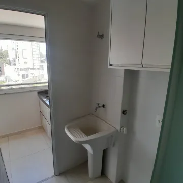 imagem 4 - Lindo apartamento no residencial Cassis Vila Aviação imagem 4 - Lindo apartamento no residencial Cassis Vila Aviação