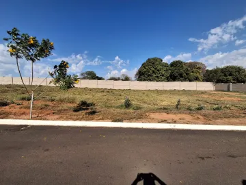 imagem 2 - Ávila Piratininga II - Lote Privilegiado em Condomínio com Infraestrutura Premium imagem 2 - Ávila Piratininga II - Lote Privilegiado em Condomínio com Infraestrutura Premium