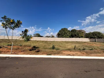 imagem 1 - Ávila Piratininga II - Lote Privilegiado em Condomínio com Infraestrutura Premium imagem 1 - Ávila Piratininga II - Lote Privilegiado em Condomínio com Infraestrutura Premium