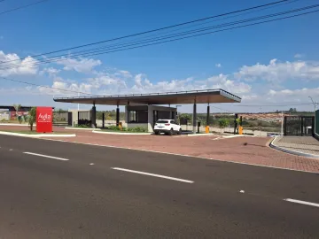 imagem 3 - Ávila Piratininga II - Lote Privilegiado em Condomínio com Infraestrutura Premium imagem 3 - Ávila Piratininga II - Lote Privilegiado em Condomínio com Infraestrutura Premium