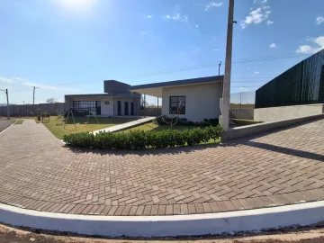 imagem 4 - Ávila Piratininga II - Lote Privilegiado em Condomínio com Infraestrutura Premium imagem 4 - Ávila Piratininga II - Lote Privilegiado em Condomínio com Infraestrutura Premium