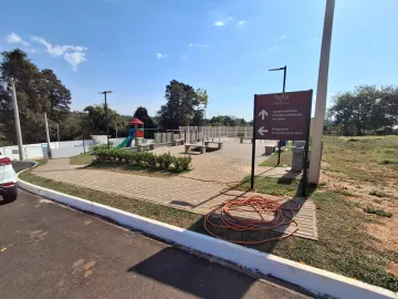 imagem 5 - Ávila Piratininga II - Lote Privilegiado em Condomínio com Infraestrutura Premium imagem 5 - Ávila Piratininga II - Lote Privilegiado em Condomínio com Infraestrutura Premium