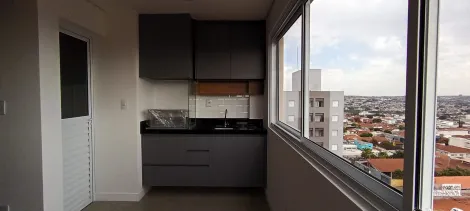 imagem 2 - Apartamento novo próximo ao Tauste da Rio Branco zona sul completo imagem 2 - Apartamento novo próximo ao Tauste da Rio Branco zona sul completo