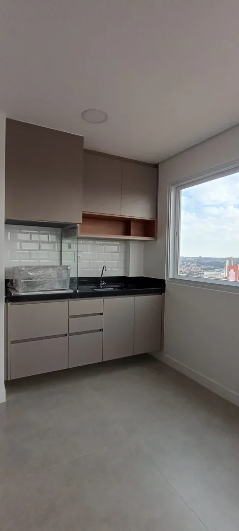 imagem 3 - Apartamento novo próximo ao Tauste da Rio Branco zona sul completo imagem 3 - Apartamento novo próximo ao Tauste da Rio Branco zona sul completo