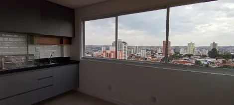 imagem 4 - Apartamento novo próximo ao Tauste da Rio Branco zona sul completo imagem 4 - Apartamento novo próximo ao Tauste da Rio Branco zona sul completo