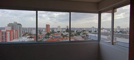 imagem 5 - Apartamento novo próximo ao Tauste da Rio Branco zona sul completo imagem 5 - Apartamento novo próximo ao Tauste da Rio Branco zona sul completo