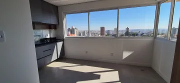 imagem 1 - Apartamento novo próximo ao Tauste da Rio Branco zona sul completo imagem 1 - Apartamento novo próximo ao Tauste da Rio Branco zona sul completo