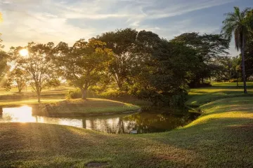 imagem 3 - Terreno Raro com 7.685m² em Condomínio Fechado, Alto Padrão no Palmas Del Rey imagem 3 - Terreno Raro com 7.685m² em Condomínio Fechado, Alto Padrão no Palmas Del Rey