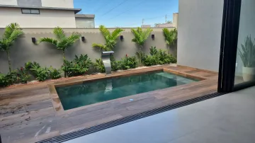 imagem 2 - Casa com 4 suítes no Condomínio Tamboré, imóvel extremamente novo. imagem 2 - Casa com 4 suítes no Condomínio Tamboré, imóvel extremamente novo.