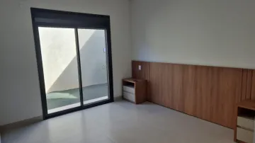 imagem 4 - Casa com 4 suítes no Condomínio Tamboré, imóvel extremamente novo. imagem 4 - Casa com 4 suítes no Condomínio Tamboré, imóvel extremamente novo.